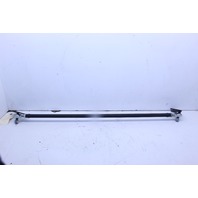 1997-2004 Porsche Boxster Rear Strut Brace Bar Unknown Manufacturer OEM