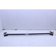 1997-2004 Porsche Boxster Rear Strut Brace Bar Unknown Manufacturer OEM