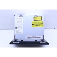 2006 2007 2008 Audi A4 AM FM Symphony Radio Receiver Head Unit 8E0035195AC OEM