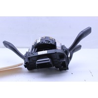 2006 2007 2008 Audi S4 A4 Turn Signal Wiper Column Switch Clock Spring - 8E0953549Q OEM