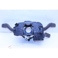 2006 2007 2008 Audi S4 A4 Turn Signal Wiper Column Switch Clock Spring - 8E0953549Q OEM