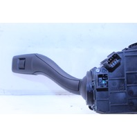 2006 2007 2008 Audi S4 A4 Turn Signal Wiper Column Switch Clock Spring - 8E0953549Q OEM