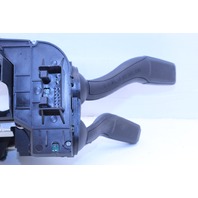 2006 2007 2008 Audi S4 A4 Turn Signal Wiper Column Switch Clock Spring - 8E0953549Q OEM