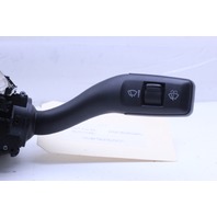 2006 2007 2008 Audi S4 A4 Turn Signal Wiper Column Switch Clock Spring - 8E0953549Q OEM