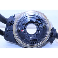 2006 2007 2008 Audi S4 A4 Turn Signal Wiper Column Switch Clock Spring - 8E0953549Q OEM