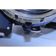 2006 2007 2008 Audi S4 A4 Turn Signal Wiper Column Switch Clock Spring - 8E0953549Q OEM