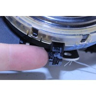 2006 2007 2008 Audi S4 A4 Turn Signal Wiper Column Switch Clock Spring - 8E0953549Q OEM