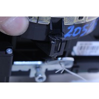 2006 2007 2008 Audi S4 A4 Turn Signal Wiper Column Switch Clock Spring - 8E0953549Q OEM