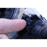 2006 2007 2008 Audi S4 A4 Turn Signal Wiper Column Switch Clock Spring - 8E0953549Q OEM