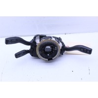 2006 2007 2008 Audi S4 A4 Turn Signal Wiper Column Switch Clock Spring - 8E0953549Q OEM
