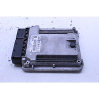 2012 Audi A3 Engine Computer Module ECU ECM DME 03L906019EJ