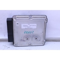 2012 Audi A3 Engine Computer Module ECU ECM DME 03L906019EJ