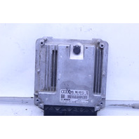 2012 Audi A3 Engine Computer Module ECU ECM DME 03L906019EJ