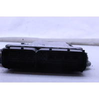 2012 Audi A3 Engine Computer Module ECU ECM DME 03L906019EJ