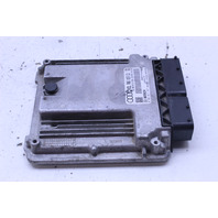 2012 Audi A3 Engine Computer Module ECU ECM DME 03L906019EJ