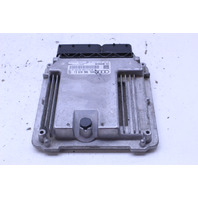 2012 Audi A3 Engine Computer Module ECU ECM DME 03L906019EJ