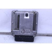 2012 Audi A3 Engine Computer Module ECU ECM DME 03L906019EJ