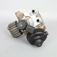 2010-2013 Audi A3 Volkswagen Jetta 2.0 High Pressure Fuel Pump OEM
