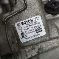 2010-2013 Audi A3 Volkswagen Jetta 2.0 High Pressure Fuel Pump OEM