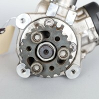 2010-2013 Audi A3 Volkswagen Jetta 2.0 High Pressure Fuel Pump OEM