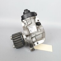 2010-2013 Audi A3 Volkswagen Jetta 2.0 High Pressure Fuel Pump OEM