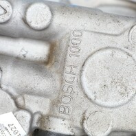 2010-2013 Audi A3 Volkswagen Jetta 2.0 High Pressure Fuel Pump OEM