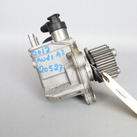 2010-2013 Audi A3 Volkswagen Jetta 2.0 High Pressure Fuel Pump OEM