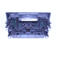 2009-2013 Audi A3 Heater AC Climate Temperature Control Panel OEM