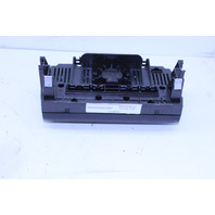2009-2013 Audi A3 Heater AC Climate Temperature Control Panel OEM