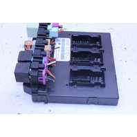 2012 Audi A3 Body Control Module BCM - 8P0907063Q OEM