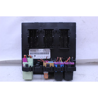 2012 Audi A3 Body Control Module BCM - 8P0907063Q OEM