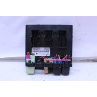 2012 Audi A3 Body Control Module BCM - 8P0907063Q OEM