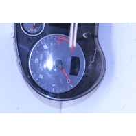 2012 Audi A3 Speedometer Speedo Instrument Cluster OEM