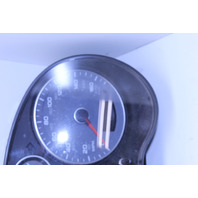 2012 Audi A3 Speedometer Speedo Instrument Cluster OEM