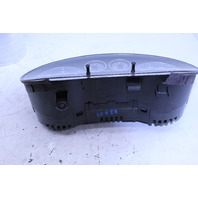 2012 Audi A3 Speedometer Speedo Instrument Cluster OEM