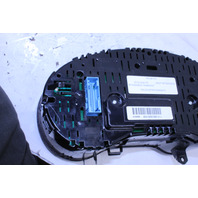 2012 Audi A3 Speedometer Speedo Instrument Cluster OEM