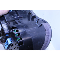 2012 Audi A3 Speedometer Speedo Instrument Cluster OEM