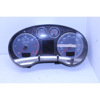 2012 Audi A3 Speedometer Speedo Instrument Cluster OEM