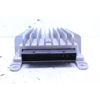 2012 Audi A3 Audio Amp Amplifier Bose 8P4035223D Stock#20527 OEM