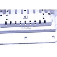 2012 Audi A3 Audio Amp Amplifier Bose 8P4035223D Stock#20527 OEM