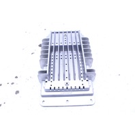 2012 Audi A3 Audio Amp Amplifier Bose 8P4035223D Stock#20527 OEM