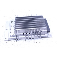 2012 Audi A3 Audio Amp Amplifier Bose 8P4035223D Stock#20527 OEM