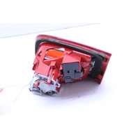 2009-2013 Audi A3 left Tail Light Lamp 8P4945093D OEM