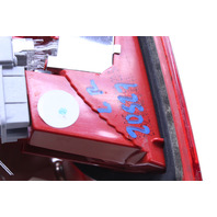 2009-2013 Audi A3 left Tail Light Lamp 8P4945093D OEM