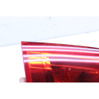 2009-2013 Audi A3 left Tail Light Lamp 8P4945093D OEM