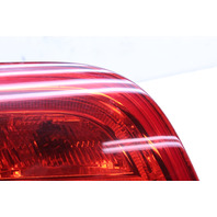 2009-2013 Audi A3 left Tail Light Lamp 8P4945093D OEM
