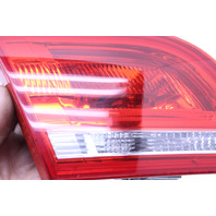 2009-2013 Audi A3 left Tail Light Lamp 8P4945093D OEM
