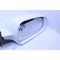 2011 2012 2013 Audi A3 Door Mirror Right Side View OEM