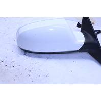 2011 2012 2013 Audi A3 Door Mirror Right Side View OEM