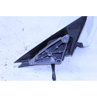 2011 2012 2013 Audi A3 Door Mirror Right Side View OEM